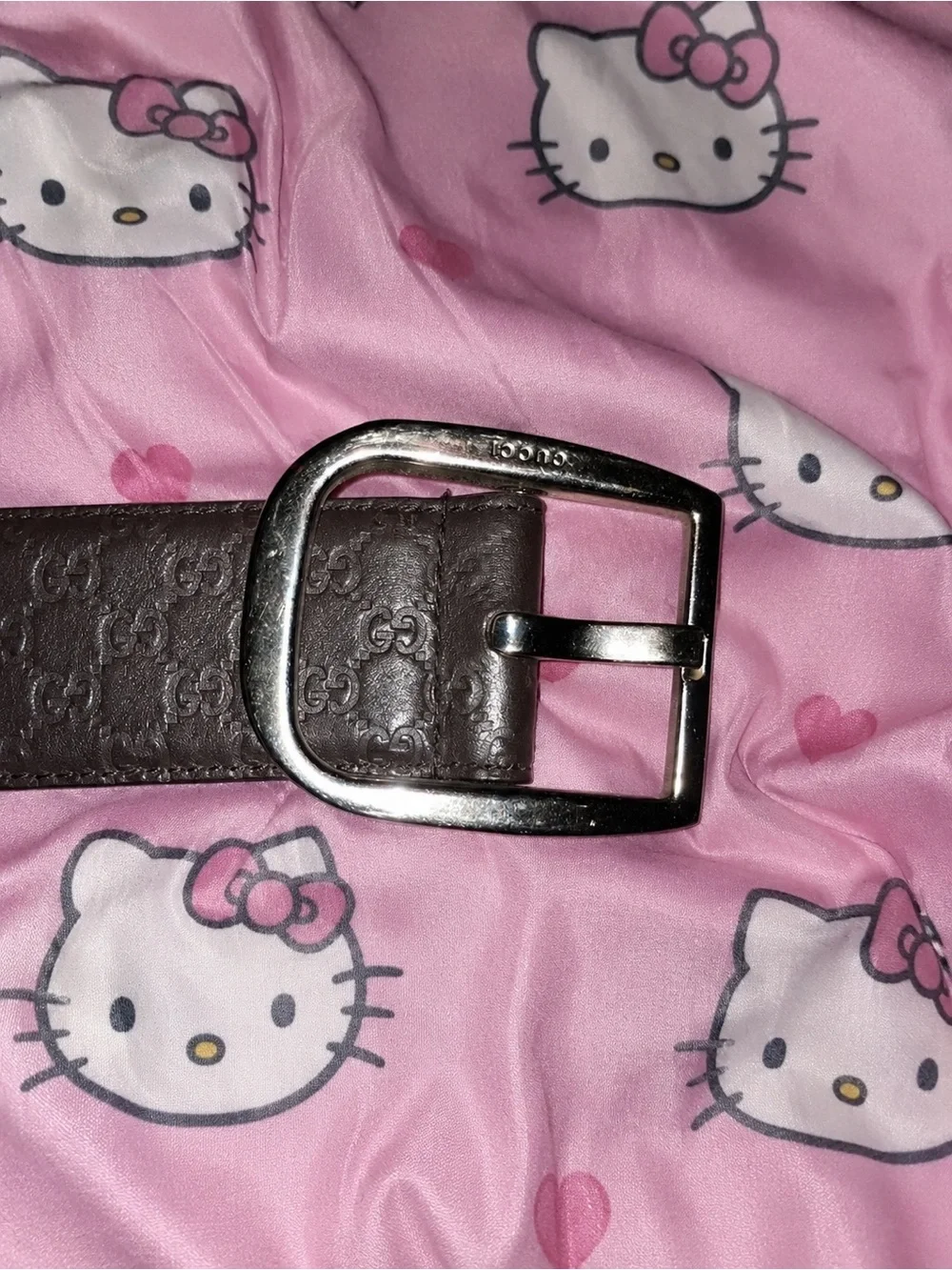 Gucci •unisex men’s